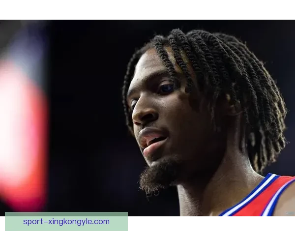 29+8比肩AI马克西全明星