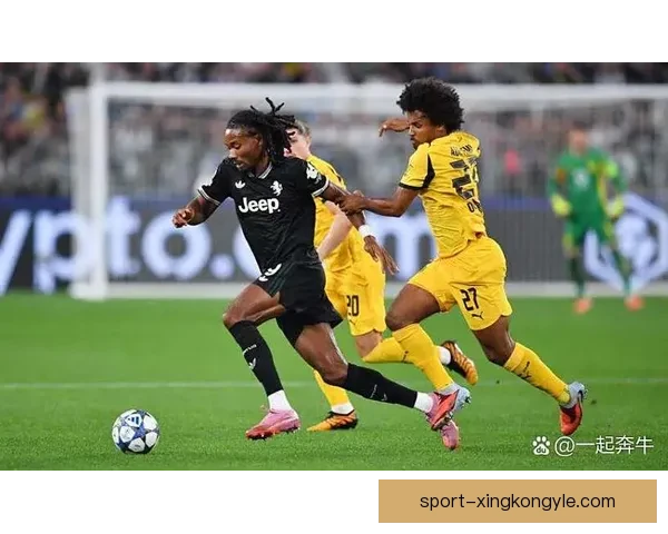 多特欧冠四负热刺战绩仅次皇马