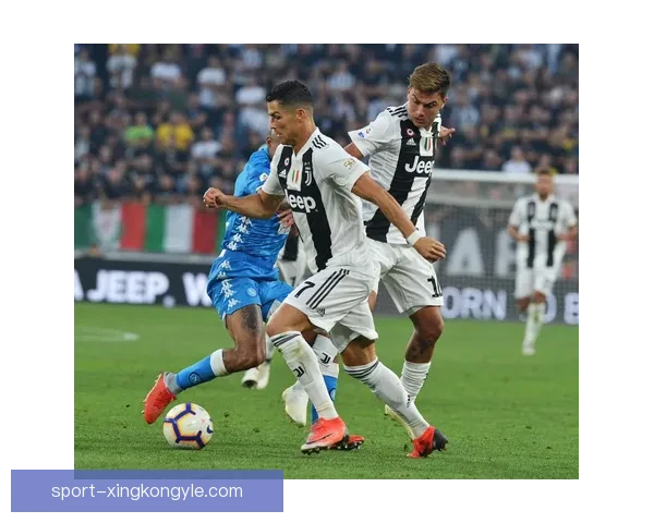 尤文仍追马特塔 那不勒斯也有意