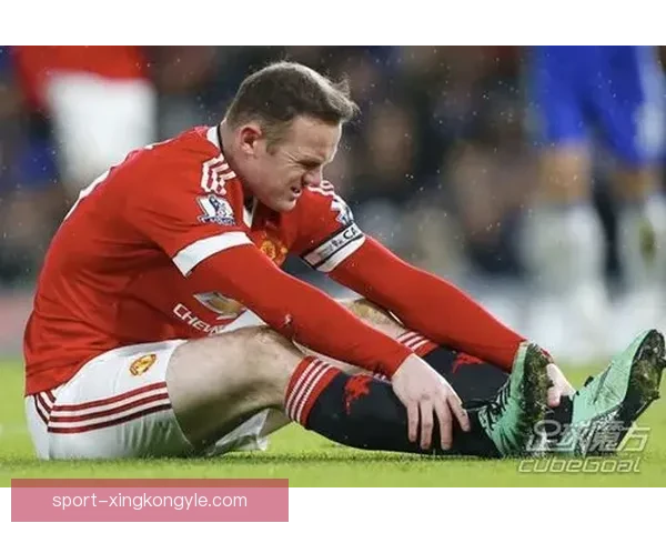 弗兰克特尔索兰克二选一核心伤缺 弗兰克特尔索兰克二选一核心伤缺