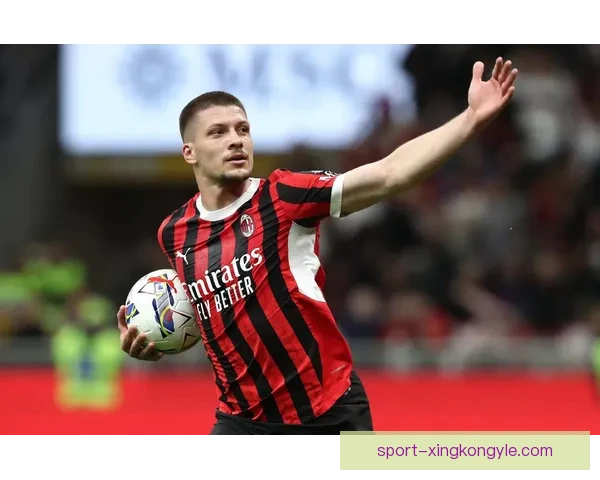 莫雷托称红鸟二月再融资米兰变革