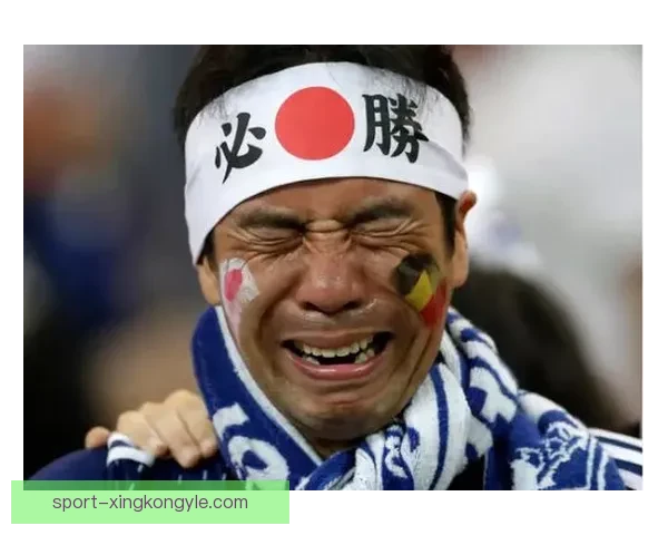 这是一个很有天赋的世界级对手