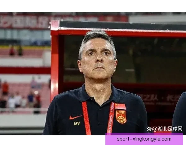 安东尼奥严格管理球队备战期间纪律