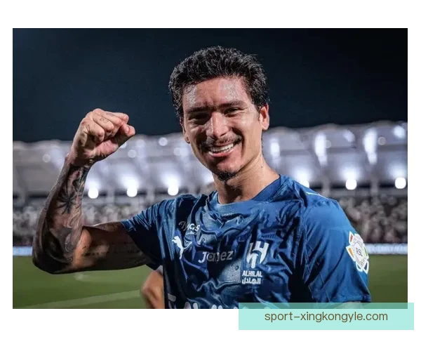 拉波尔塔称特狮暂别巴萨仍是家