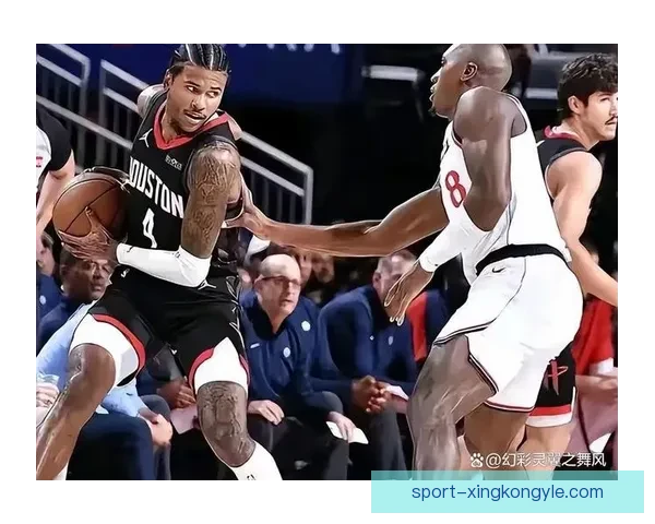 申京诠不弃精神谢泼德生涯之夜