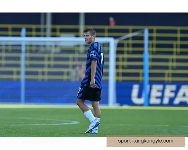 迪马国米有意大马丁或需降薪成行