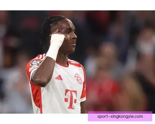 特尔欲重返热刺开启新篇章