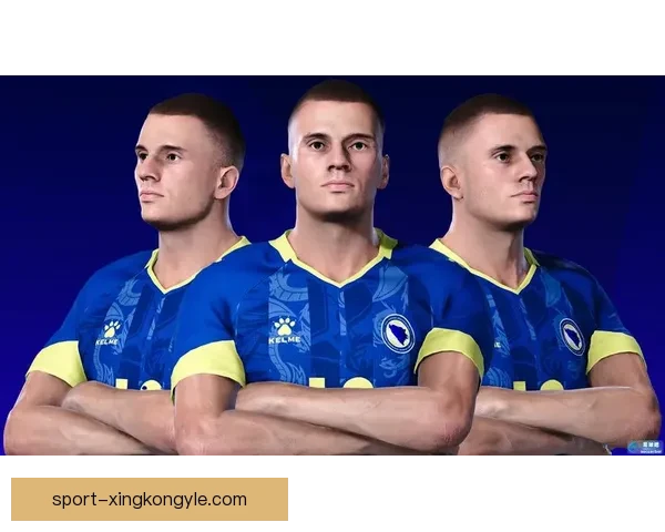 维罗纳盯上迪纳摩库莱诺维奇