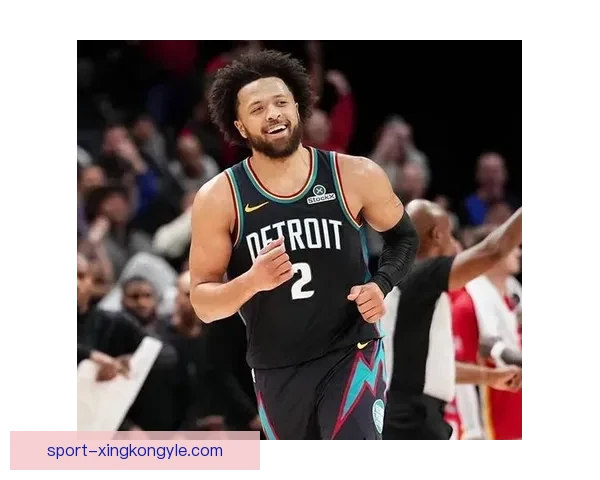 坎宁安33分活塞终结黄蜂九连胜 坎宁安33分活塞终结黄蜂九连胜