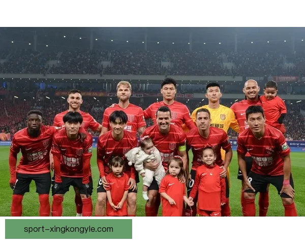 2026中超焦点连环战三城对决 2026中超焦点连环战三城对决