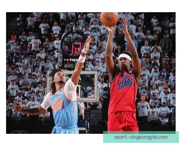 卡特队夺冠埃奇库姆加冕MVP