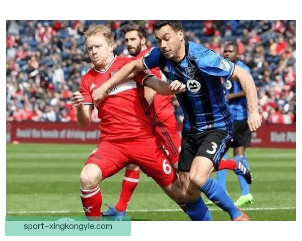 德甲今日霍村大战弗赖堡焦点战