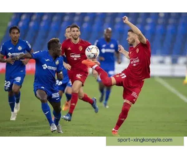 赫塔费对决黄潜四将先发看点多