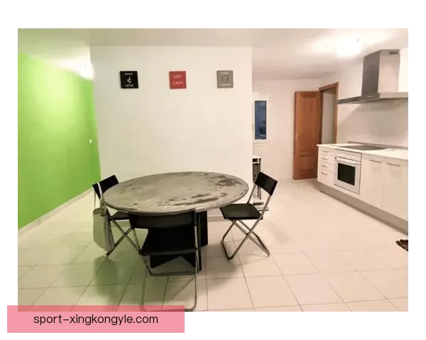 佩德里420万欧购马德里酒店