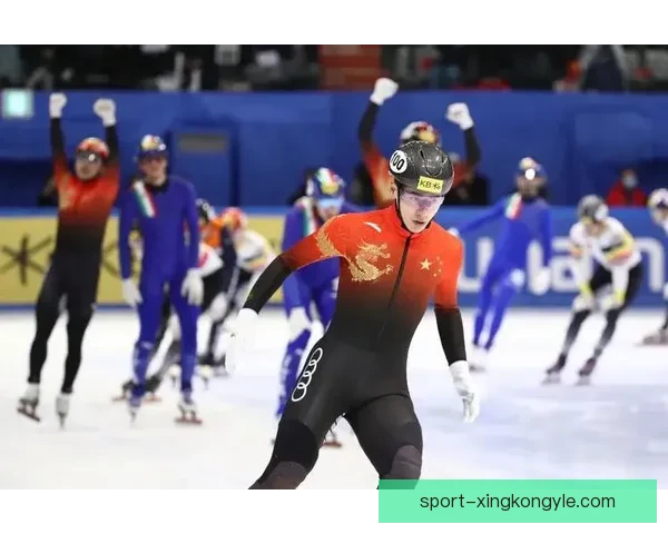 初三凌晨奖牌榜生变中国队两金