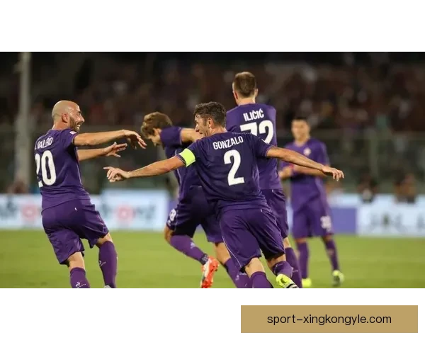 巴斯托尼布里尼奥内品行评分之