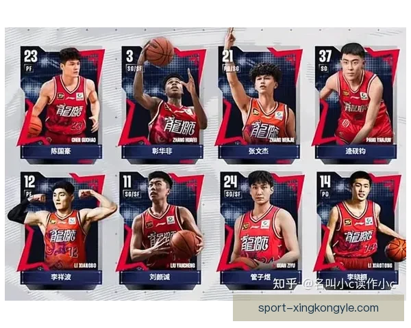 广州龙狮签约前NBA球员德翁特伯顿