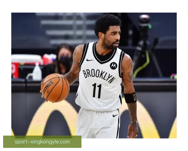 欧文坦言复出决定艰难却无悔路 欧文坦言复出决定艰难却无悔路