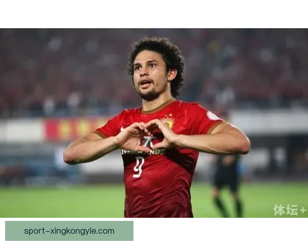 科祖巴尔伊斯梅尔建功莱赫二比零