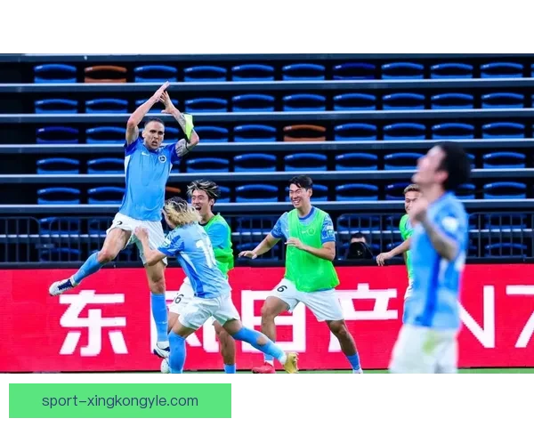 中超揭幕战成都对新鹏城直播