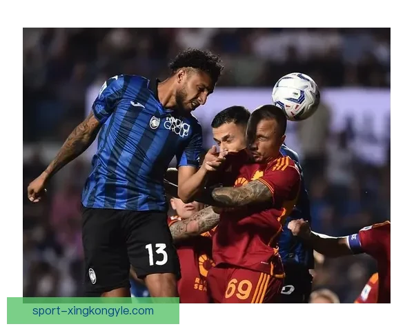 亚特兰大难遮意甲羞耻面目真相 亚特兰大难遮意甲羞耻面目真相