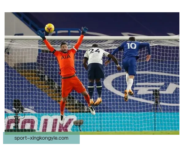 伦敦德比如村街文身摔跤大会 伦敦德比如村街文身摔跤大会