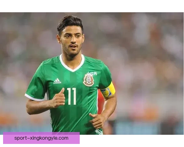 卡洛斯贝拉从传奇球员到洛杉矶俱乐部股东