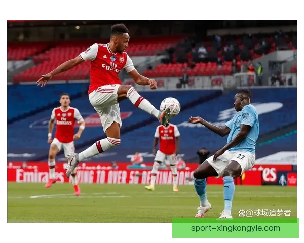 周末足彩分析四大要点助你提高胜率 周末足彩分析四大要点助你提高胜率